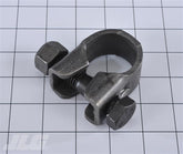 8032930 Assembly Clamp | JLG